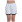 Target Γυναικείο σορτς French Terry&Mesh Shorts ''Cherry''